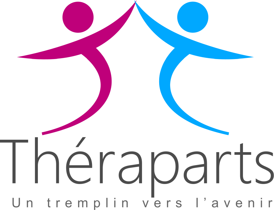 Théraparts