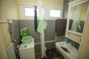 Appartement V6 Tourcoing
