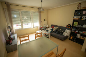 Appartement L13 Tourcoing