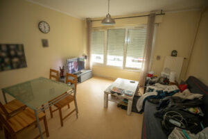 Appartement L13 Tourcoing