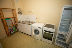 Appartement L3 Tourcoing
