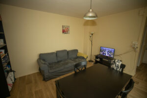 Appartement L4 Tourcoing