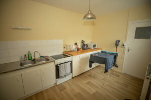 Appartement L4 Tourcoing