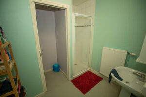 Appartement L4 Tourcoing