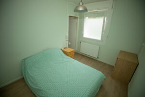 Appartement L4 Tourcoing