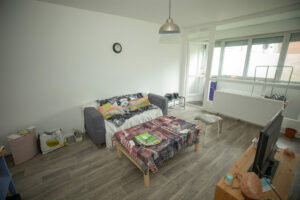 Appartement L7 Tourcoing