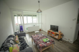 Appartement L7 Tourcoing