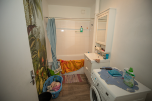 Appartement L7 Tourcoing