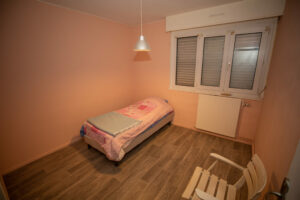 Appartement L7 Tourcoing