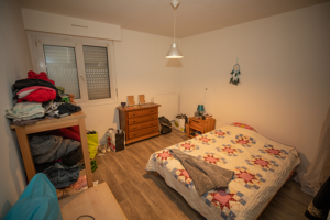 Appartement L7 Tourcoing
