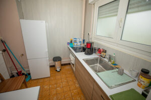P12 Tourcoing