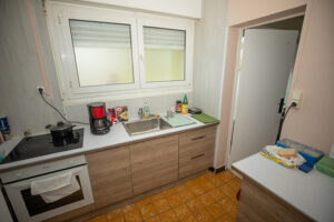 P12 Tourcoing