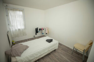 Appartement V1 Tourcoing