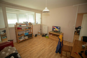Appartement V10 Tourcoing