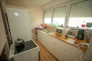 Appartement L13 Tourcoing