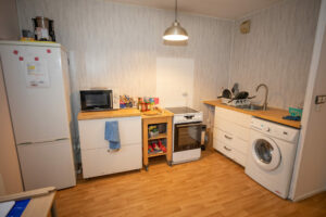 Appartement V11 Tourcoing