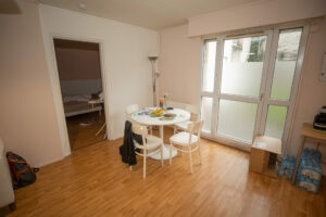Appartement V11 Tourcoing
