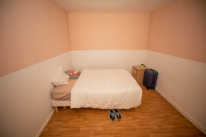 Appartement V11 Tourcoing