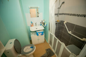 Appartement V11 Tourcoing