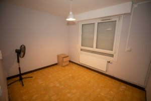 Appartement V14 Tourcoing