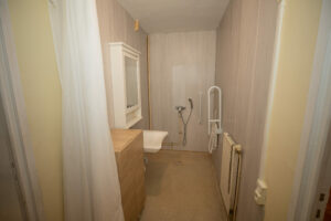 Appartement V14 Tourcoing