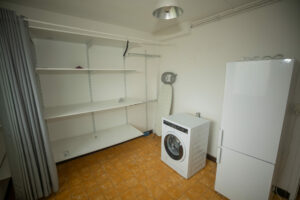 Appartement V14 Tourcoing
