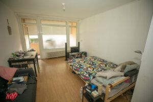Appartement V15 Croix