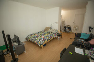 Appartement V15 Croix