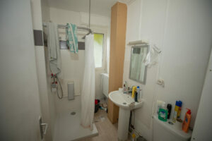 Appartement V15 Croix