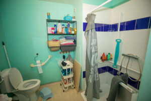 Appartement V5 Tourcoing