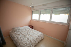 Appartement V8 Tourcoing