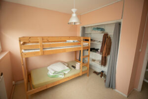 Appartement V8 Tourcoing