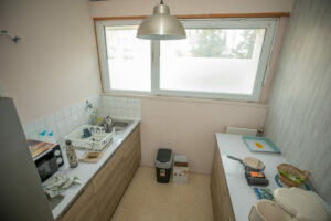 Appartement V8 Tourcoing