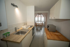 Appartement V9 Tourcoing