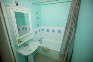 Appartement V9 Tourcoing