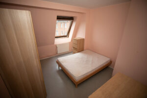Appartement V9 Tourcoing