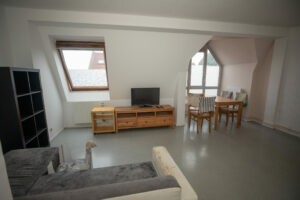 Appartement V9 Tourcoing