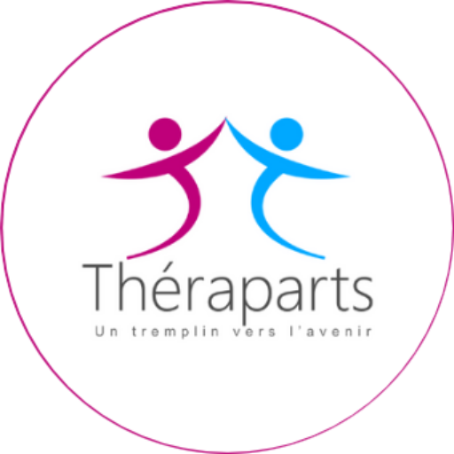 Théraparts