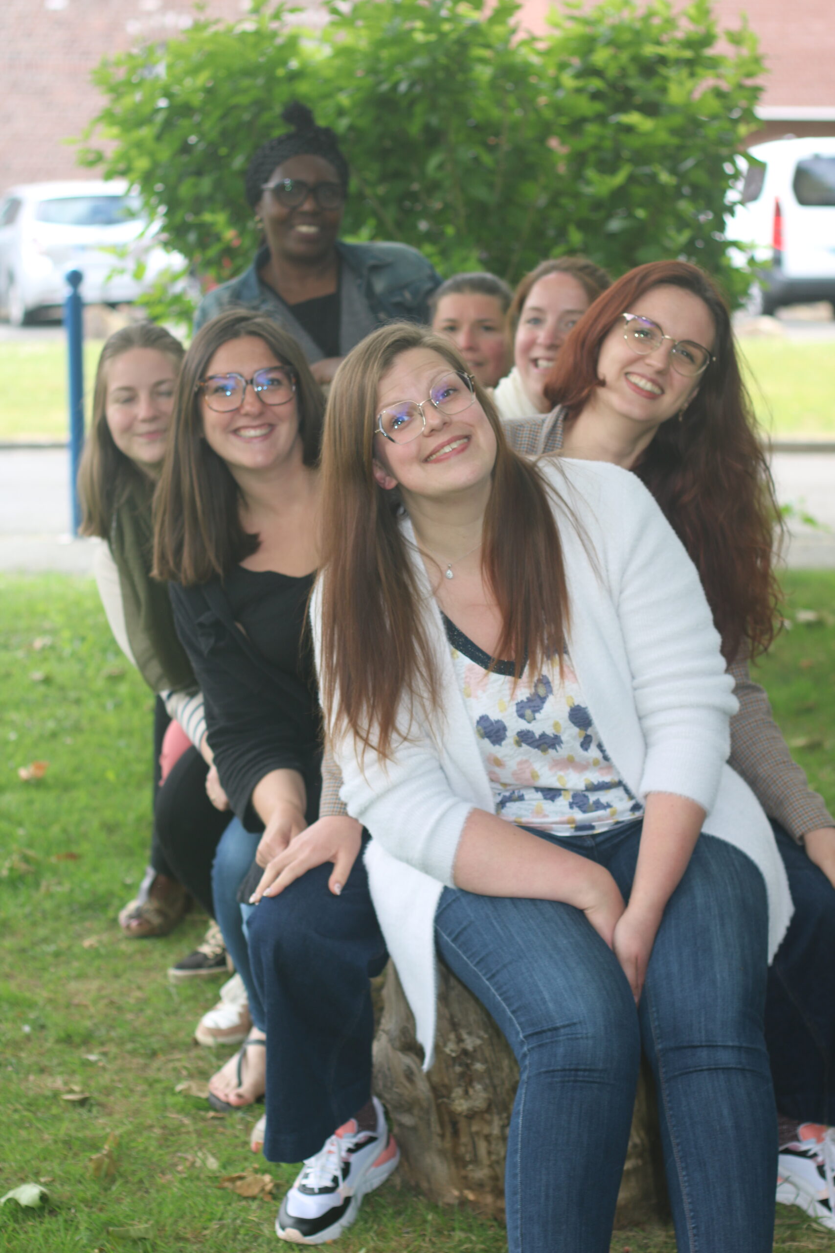 IMG_7584 Equipe therapart