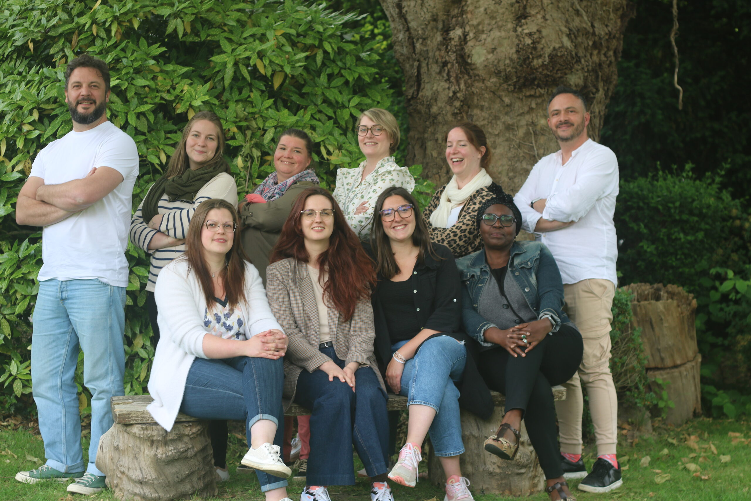 IMG_7702 Equipe therapart